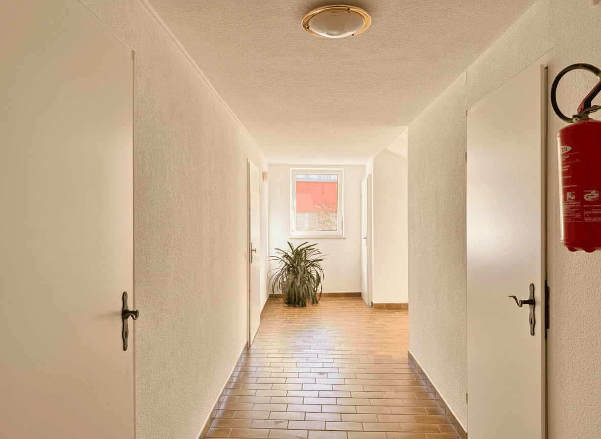 5 bedroom flat for sale, 149 m², Dresden, Saxony 5 bedroom flat for sale, 149 m², Dresden, Saxony