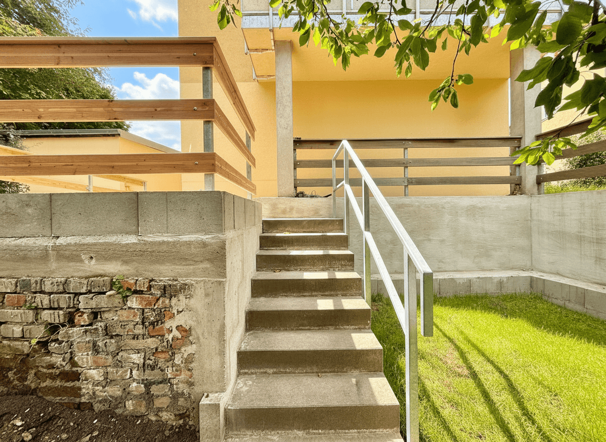 5 bedroom flat for sale, 149 m², Dresden, Saxony 5 bedroom flat for sale, 149 m², Dresden, Saxony