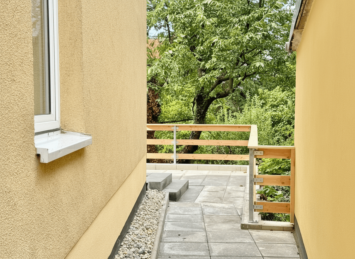 5 bedroom flat for sale, 149 m², Dresden, Saxony 5 bedroom flat for sale, 149 m², Dresden, Saxony