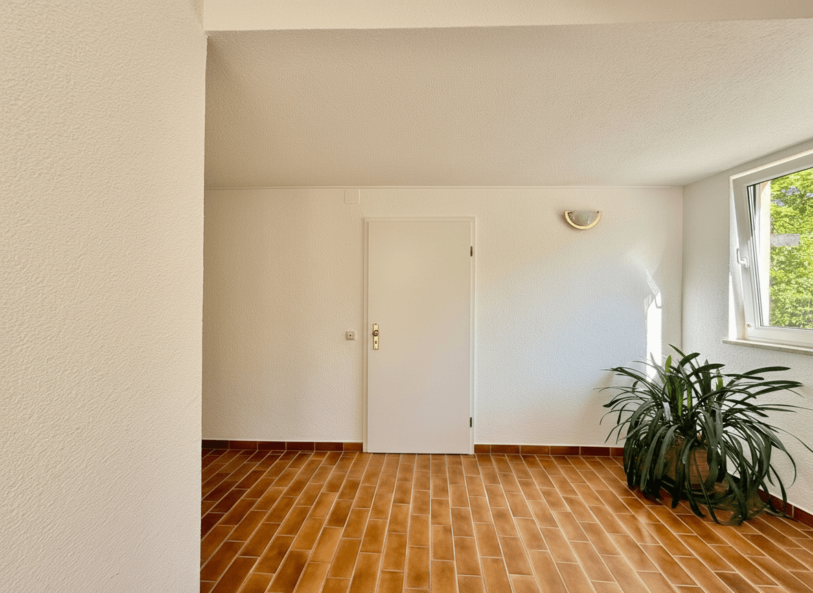 5 bedroom flat for sale, 149 m², Dresden, Saxony 5 bedroom flat for sale, 149 m², Dresden, Saxony