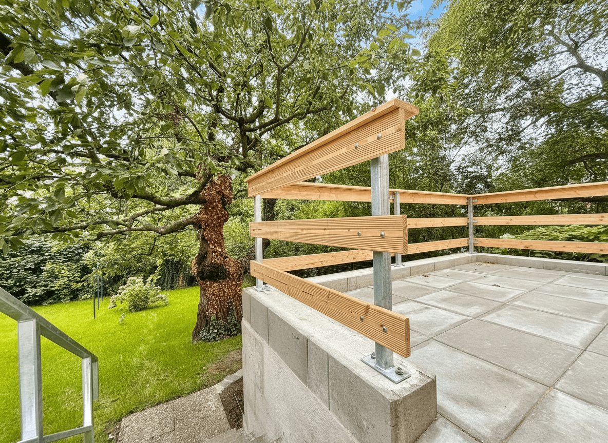 5 bedroom flat for sale, 149 m², Dresden, Saxony 5 bedroom flat for sale, 149 m², Dresden, Saxony