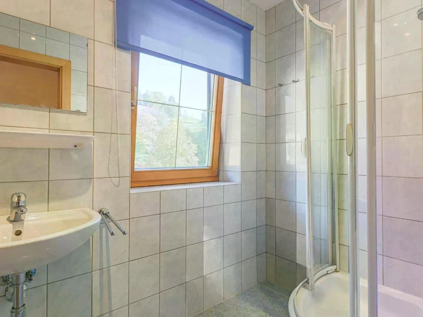 2 bedroom flat to rent, 50 m², Brixen im Thale, Tyrol 2 bedroom flat to rent, 50 m², Brixen im Thale, Tyrol