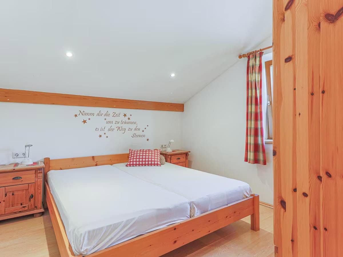 2 bedroom flat to rent, 50 m², Brixen im Thale, Tyrol 2 bedroom flat to rent, 50 m², Brixen im Thale, Tyrol