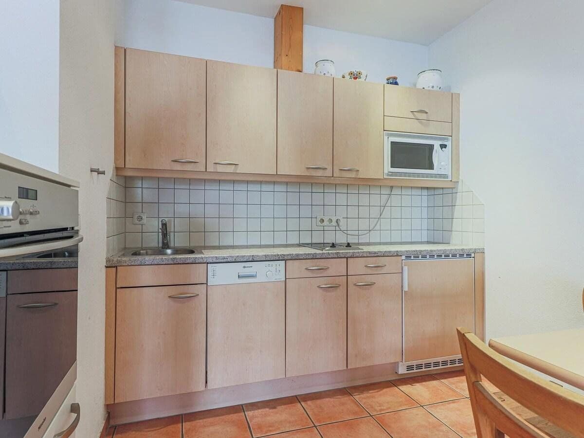 2 bedroom flat to rent, 50 m², Brixen im Thale, Tyrol 2 bedroom flat to rent, 50 m², Brixen im Thale, Tyrol