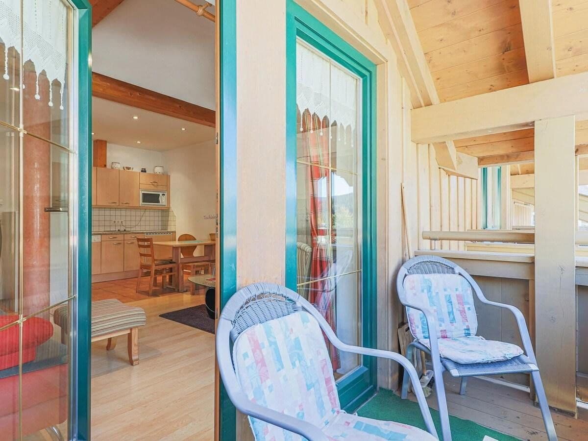 2 bedroom flat to rent, 50 m², Brixen im Thale, Tyrol 2 bedroom flat to rent, 50 m², Brixen im Thale, Tyrol