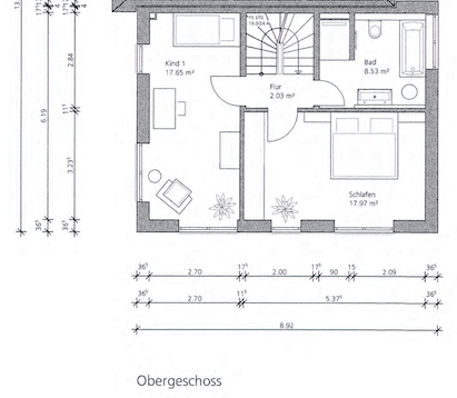 house for sale, 134 m², Rosenstr., Gilching, Bavaria house for sale, 134 m², Rosenstr., Gilching, Bavaria