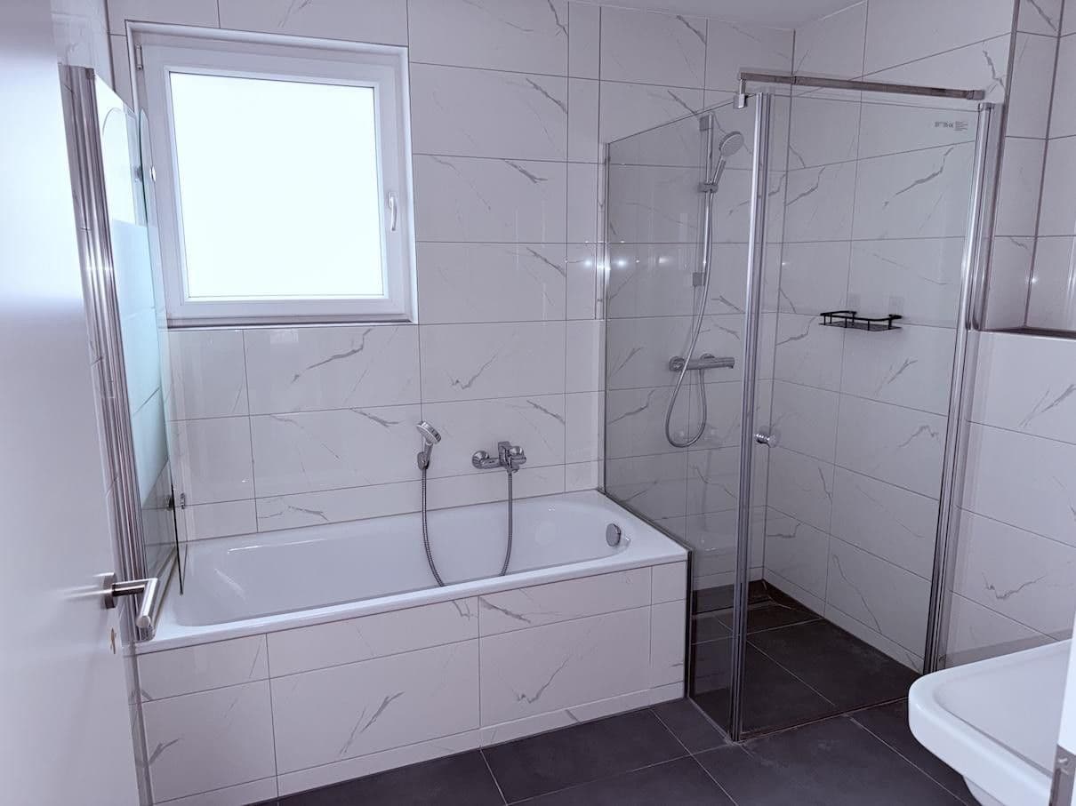 house for sale, 134 m², Rosenstr., Gilching, Bavaria house for sale, 134 m², Rosenstr., Gilching, Bavaria