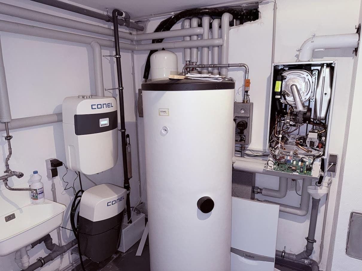 house for sale, 134 m², Rosenstr., Gilching, Bavaria house for sale, 134 m², Rosenstr., Gilching, Bavaria