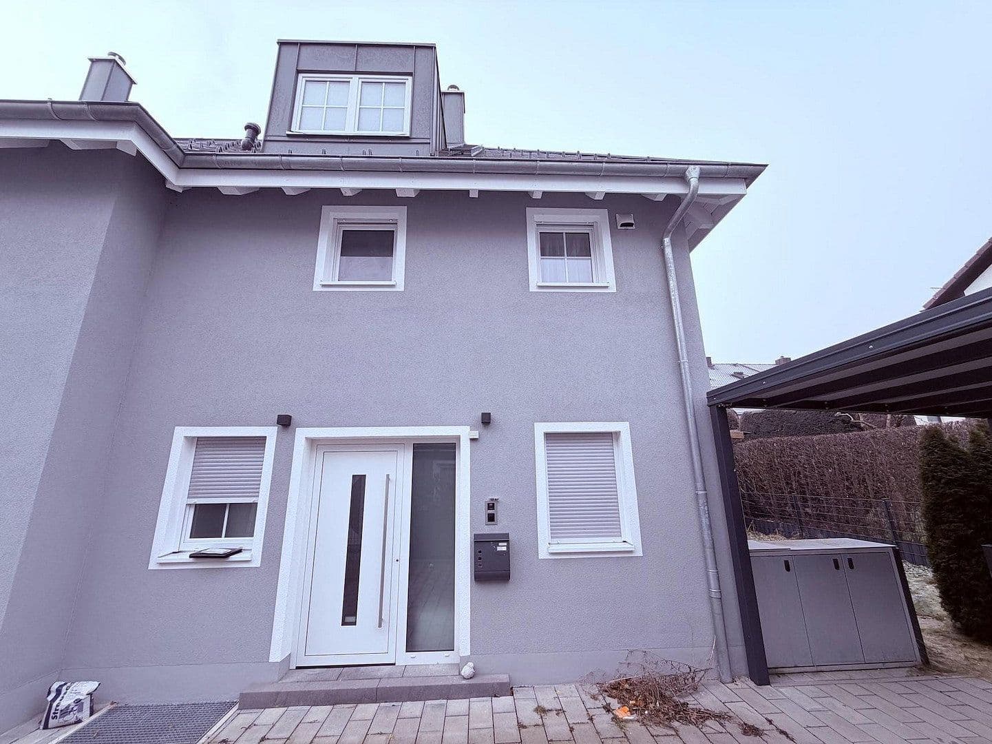 house for sale, 134 m², Rosenstr., Gilching, Bavaria house for sale, 134 m², Rosenstr., Gilching, Bavaria