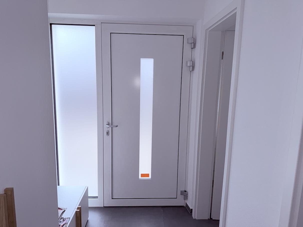 house for sale, 134 m², Rosenstr., Gilching, Bavaria house for sale, 134 m², Rosenstr., Gilching, Bavaria