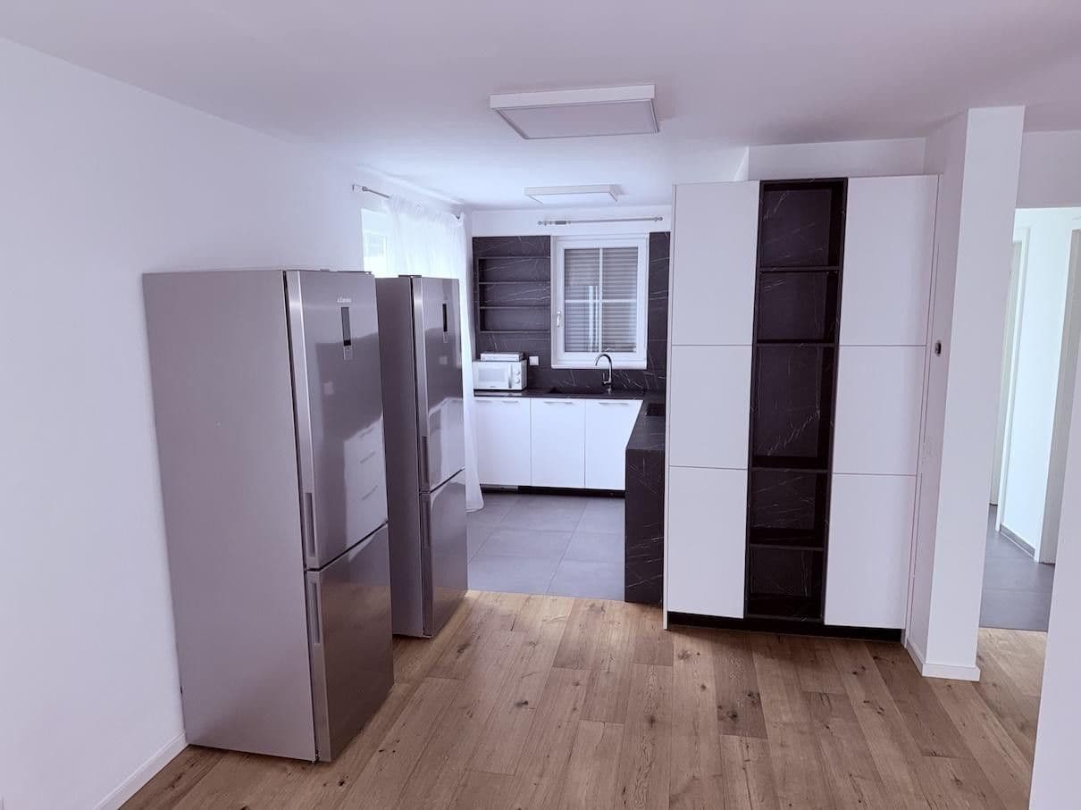 house for sale, 134 m², Rosenstr., Gilching, Bavaria house for sale, 134 m², Rosenstr., Gilching, Bavaria