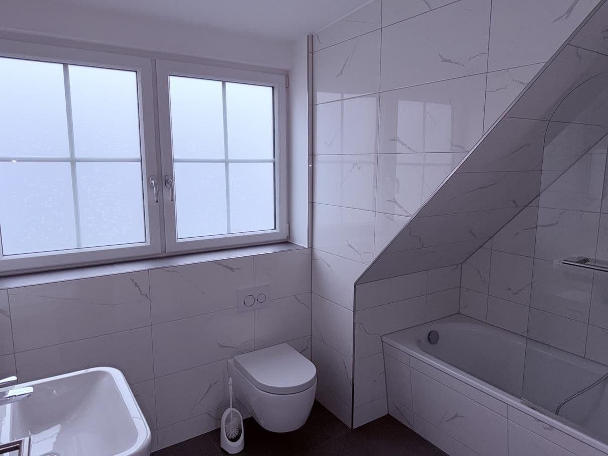 house for sale, 134 m², Rosenstr., Gilching, Bavaria house for sale, 134 m², Rosenstr., Gilching, Bavaria