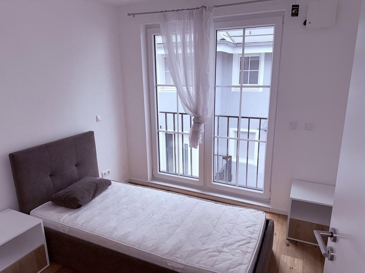 house for sale, 134 m², Rosenstr., Gilching, Bavaria house for sale, 134 m², Rosenstr., Gilching, Bavaria