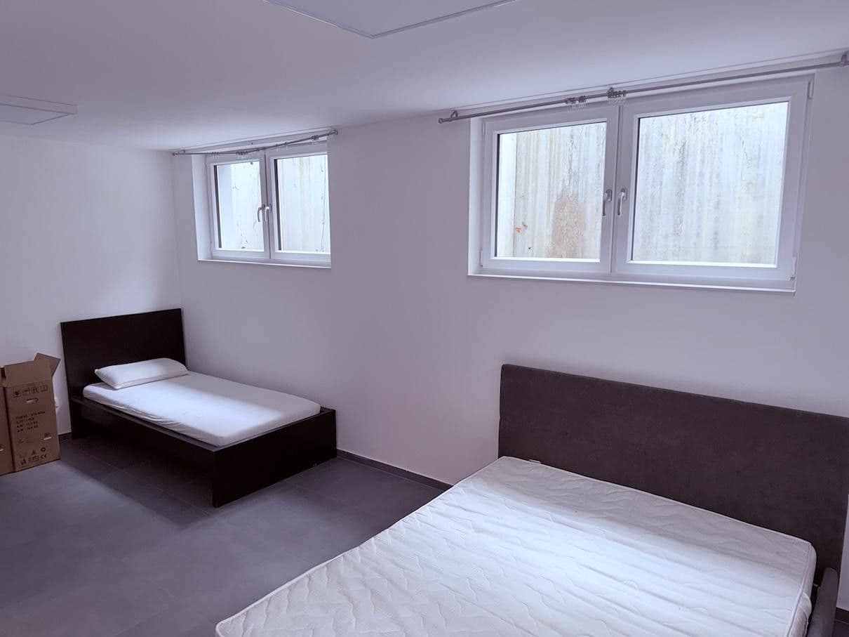 house for sale, 134 m², Rosenstr., Gilching, Bavaria house for sale, 134 m², Rosenstr., Gilching, Bavaria