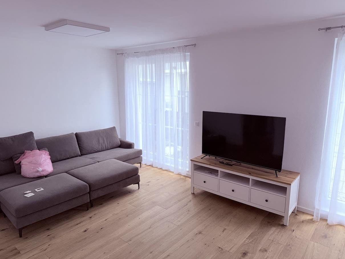 house for sale, 134 m², Rosenstr., Gilching, Bavaria house for sale, 134 m², Rosenstr., Gilching, Bavaria