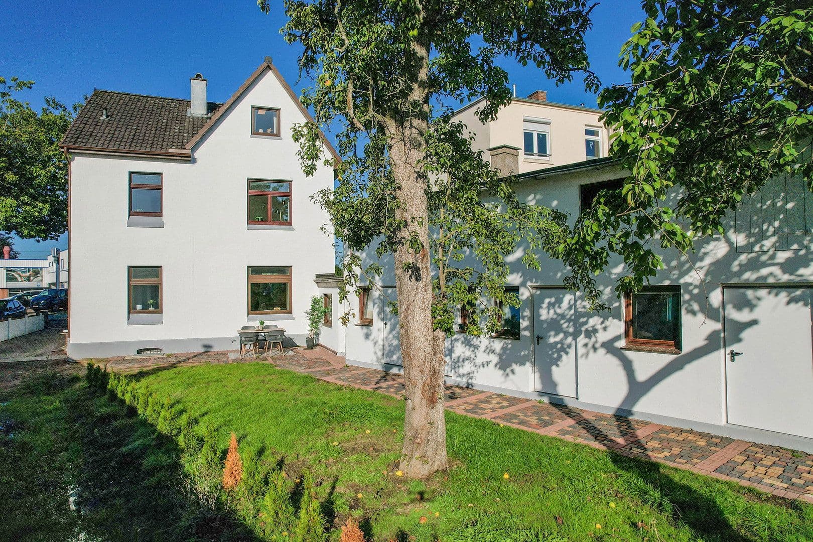 1 bedroom flat to rent, 12 m², Neumünster, Schleswig-Holstein 1 bedroom flat to rent, 12 m², Neumünster, Schleswig-Holstein