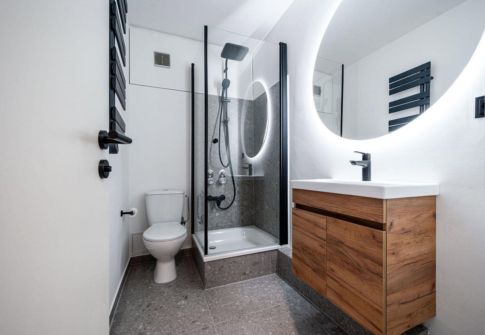 1 bedroom flat for sale, 37 m², München, Bavaria 1 bedroom flat for sale, 37 m², München, Bavaria