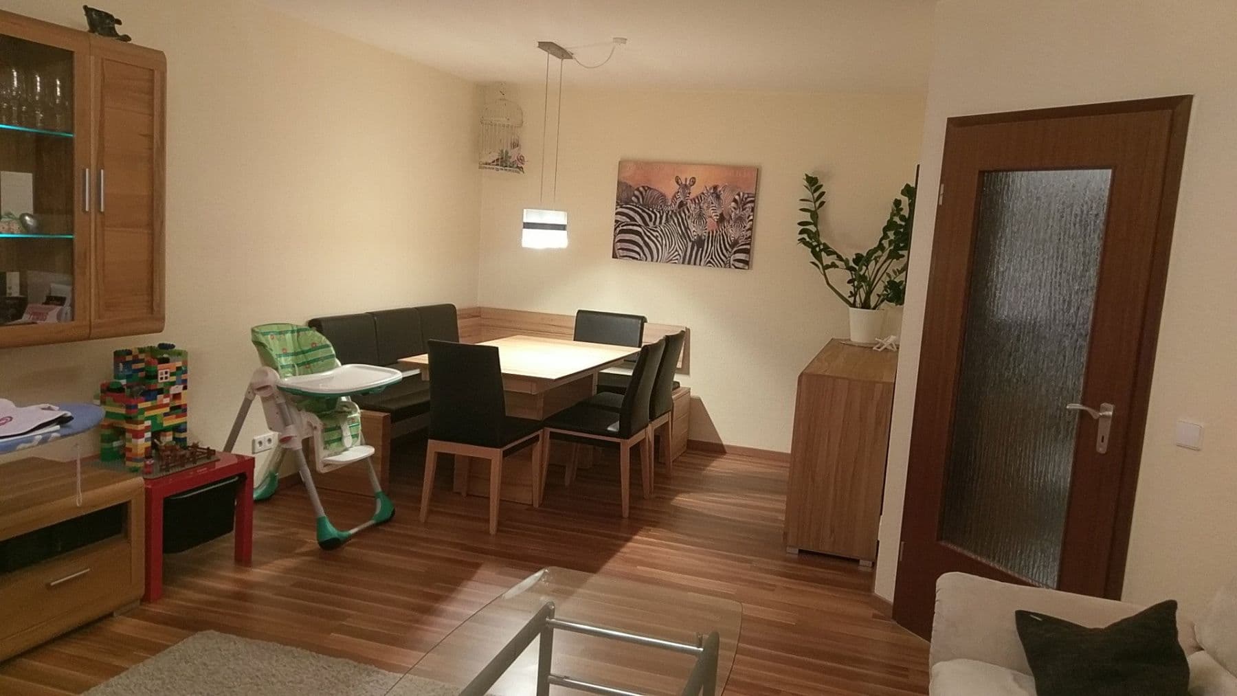 3 bedroom flat to rent, 89 m², Schützenstraße 6, Koblenz, Rhineland-Palatinate 3 bedroom flat to rent, 89 m², Schützenstraße 6, Koblenz, Rhineland-Palatinate