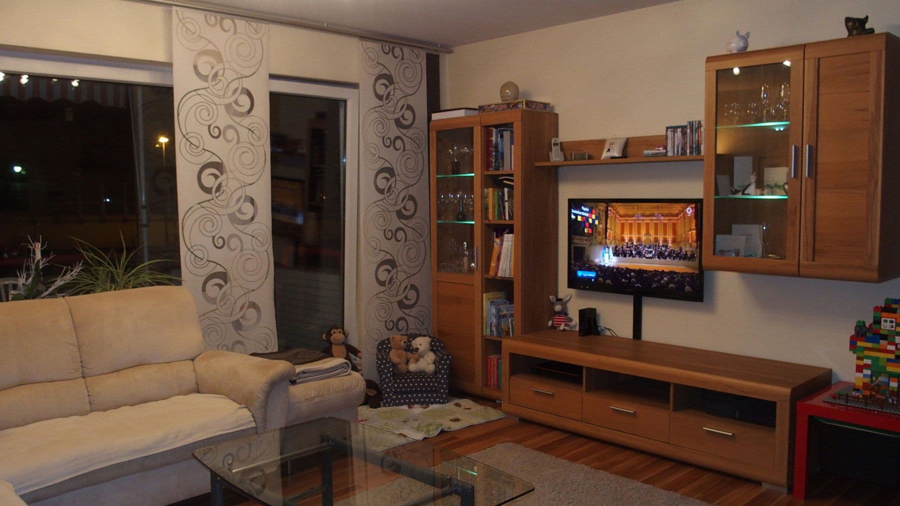 3 bedroom flat to rent, 89 m², Schützenstraße 6, Koblenz, Rhineland-Palatinate 3 bedroom flat to rent, 89 m², Schützenstraße 6, Koblenz, Rhineland-Palatinate