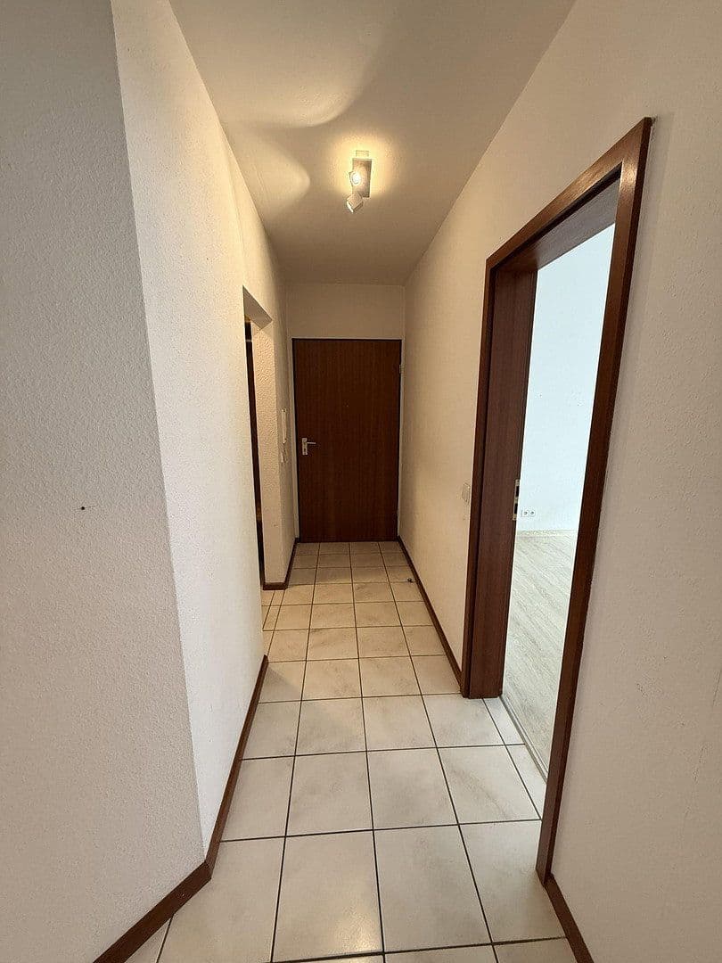 3 bedroom flat to rent, 89 m², Schützenstraße 6, Koblenz, Rhineland-Palatinate 3 bedroom flat to rent, 89 m², Schützenstraße 6, Koblenz, Rhineland-Palatinate