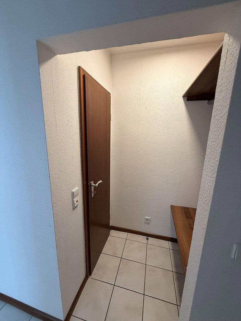 3 bedroom flat to rent, 89 m², Schützenstraße 6, Koblenz, Rhineland-Palatinate 3 bedroom flat to rent, 89 m², Schützenstraße 6, Koblenz, Rhineland-Palatinate