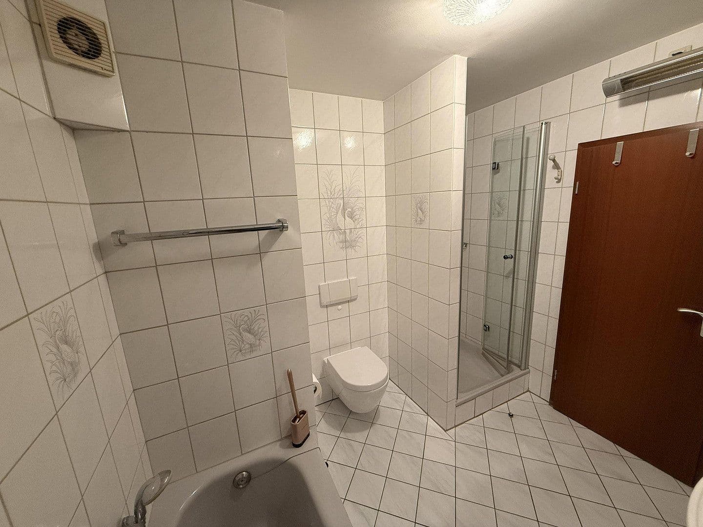 3 bedroom flat to rent, 89 m², Schützenstraße 6, Koblenz, Rhineland-Palatinate 3 bedroom flat to rent, 89 m², Schützenstraße 6, Koblenz, Rhineland-Palatinate