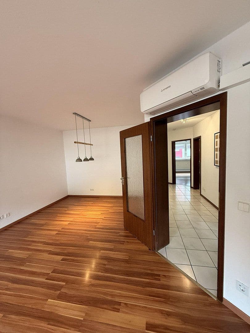 3 bedroom flat to rent, 89 m², Schützenstraße 6, Koblenz, Rhineland-Palatinate 3 bedroom flat to rent, 89 m², Schützenstraße 6, Koblenz, Rhineland-Palatinate