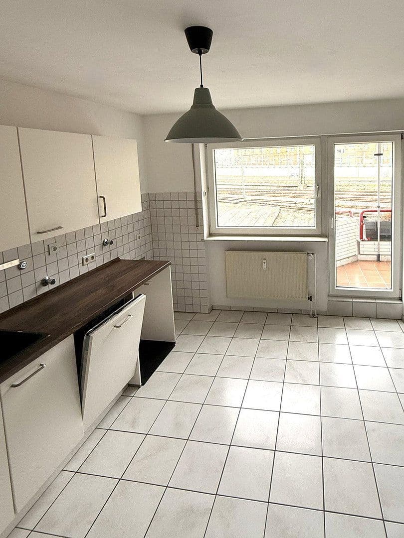 3 bedroom flat to rent, 89 m², Schützenstraße 6, Koblenz, Rhineland-Palatinate 3 bedroom flat to rent, 89 m², Schützenstraße 6, Koblenz, Rhineland-Palatinate