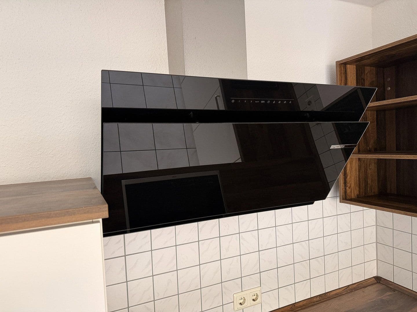 3 bedroom flat to rent, 89 m², Schützenstraße 6, Koblenz, Rhineland-Palatinate 3 bedroom flat to rent, 89 m², Schützenstraße 6, Koblenz, Rhineland-Palatinate