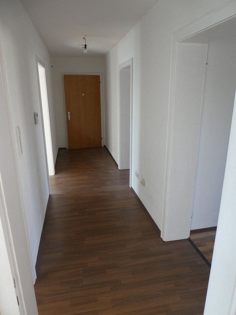 3 bedroom flat to rent, 79 m², Sausenheimerstr. 33, Grünstadt, Rhineland-Palatinate 3 bedroom flat to rent, 79 m², Sausenheimerstr. 33, Grünstadt, Rhineland-Palatinate