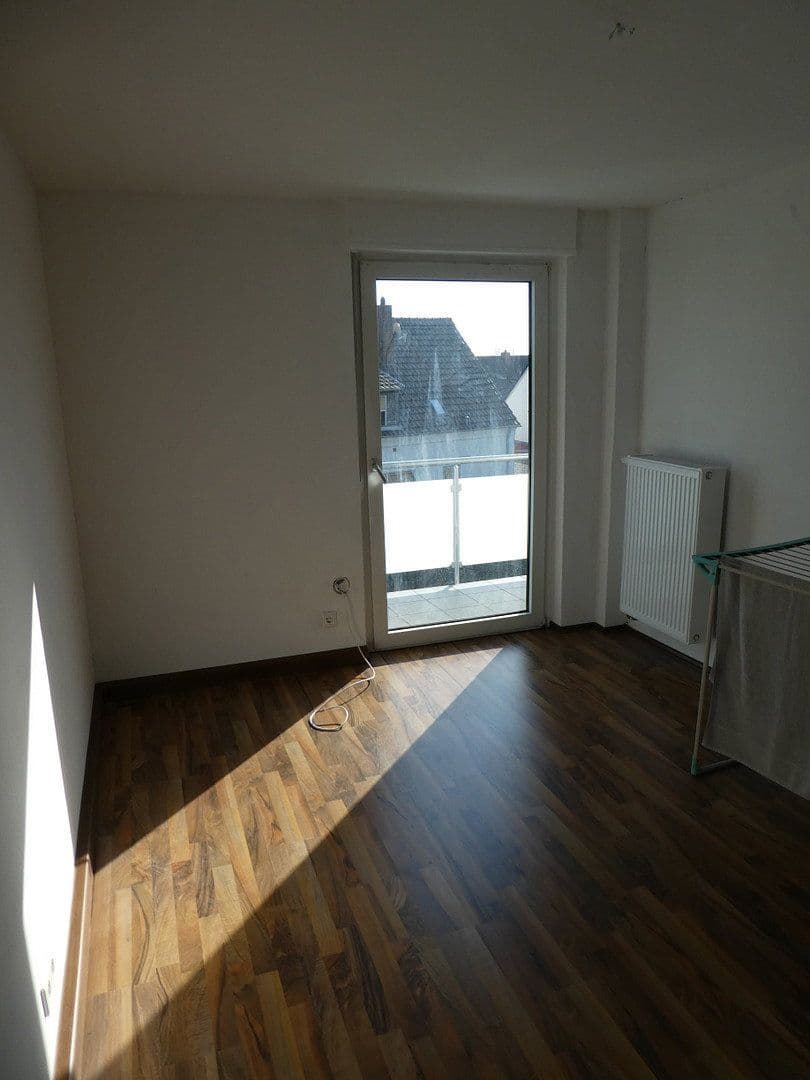 3 bedroom flat to rent, 79 m², Sausenheimerstr. 33, Grünstadt, Rhineland-Palatinate 3 bedroom flat to rent, 79 m², Sausenheimerstr. 33, Grünstadt, Rhineland-Palatinate