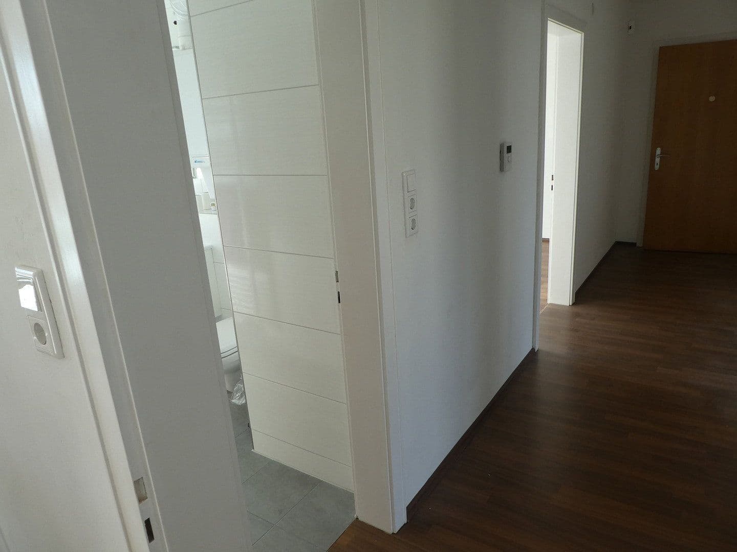 3 bedroom flat to rent, 79 m², Sausenheimerstr. 33, Grünstadt, Rhineland-Palatinate 3 bedroom flat to rent, 79 m², Sausenheimerstr. 33, Grünstadt, Rhineland-Palatinate