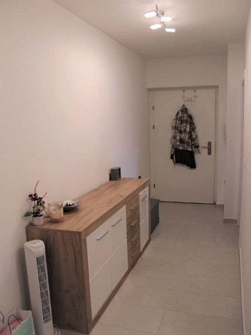 2 bedroom flat to rent, 35 m², Pschorngasse 64/9, Wien, Vienna 2 bedroom flat to rent, 35 m², Pschorngasse 64/9, Wien, Vienna