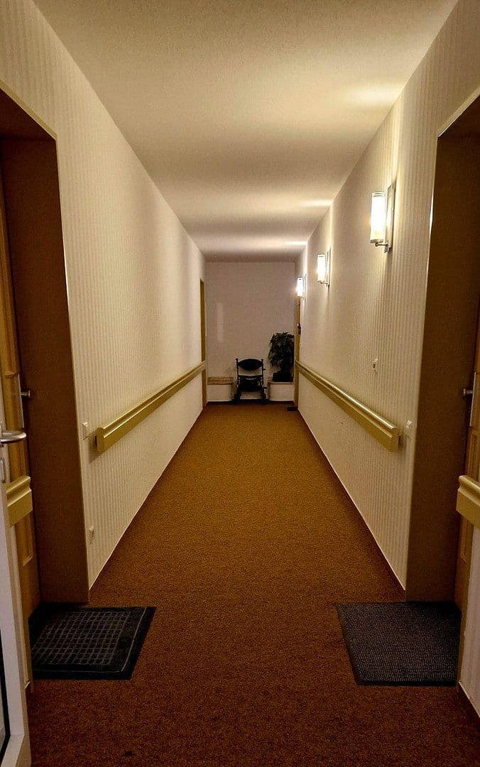 2 bedroom flat to rent, 65 m², Willy-Brandt-Straße 4, Wertheim, Baden-Württemberg 2 bedroom flat to rent, 65 m², Willy-Brandt-Straße 4, Wertheim, Baden-Württemberg