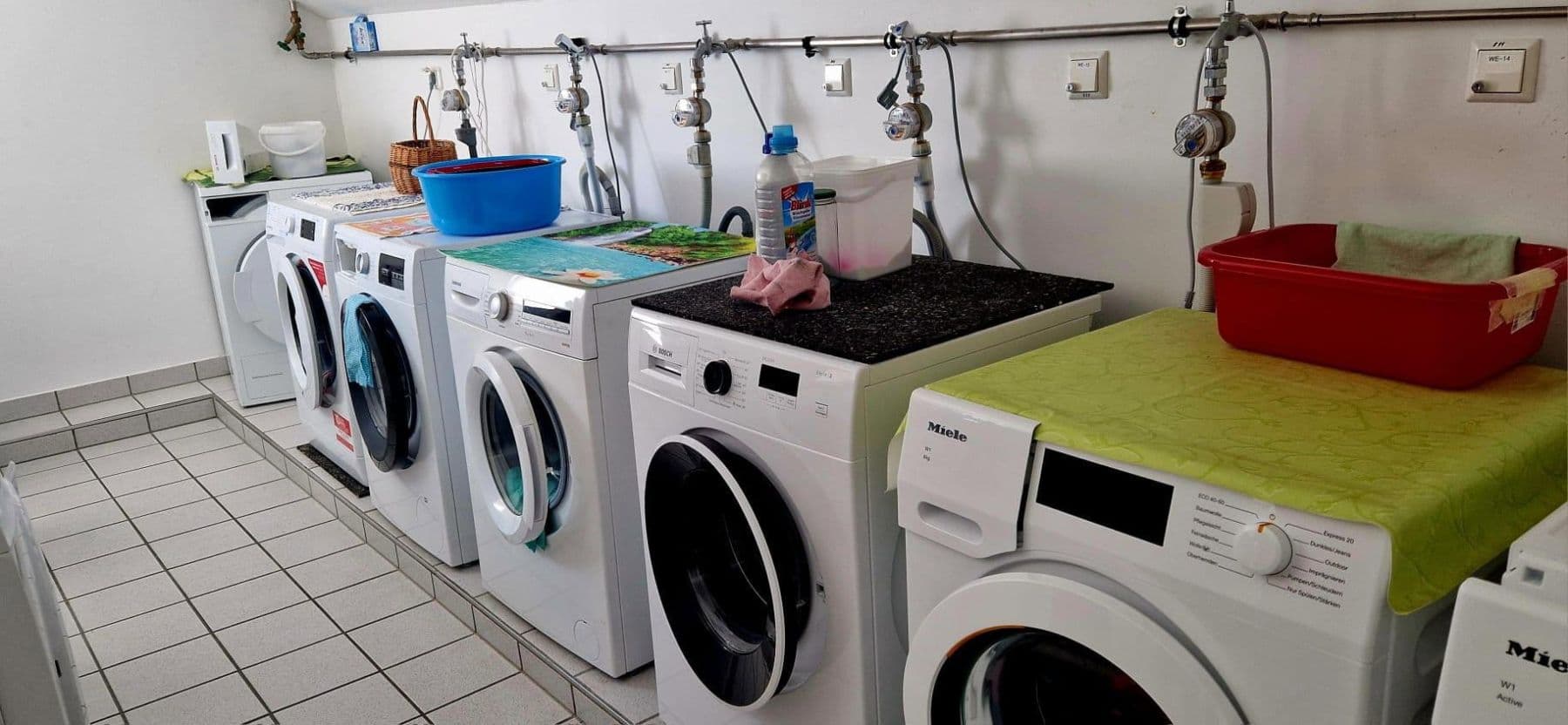 2 bedroom flat to rent, 65 m², Willy-Brandt-Straße 4, Wertheim, Baden-Württemberg 2 bedroom flat to rent, 65 m², Willy-Brandt-Straße 4, Wertheim, Baden-Württemberg