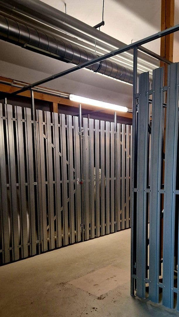 2 bedroom flat to rent, 65 m², Willy-Brandt-Straße 4, Wertheim, Baden-Württemberg 2 bedroom flat to rent, 65 m², Willy-Brandt-Straße 4, Wertheim, Baden-Württemberg