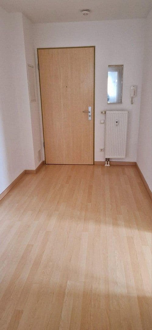 2 bedroom flat to rent, 65 m², Willy-Brandt-Straße 4, Wertheim, Baden-Württemberg 2 bedroom flat to rent, 65 m², Willy-Brandt-Straße 4, Wertheim, Baden-Württemberg