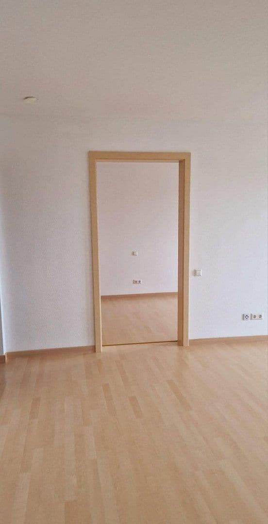 2 bedroom flat to rent, 65 m², Willy-Brandt-Straße 4, Wertheim, Baden-Württemberg 2 bedroom flat to rent, 65 m², Willy-Brandt-Straße 4, Wertheim, Baden-Württemberg
