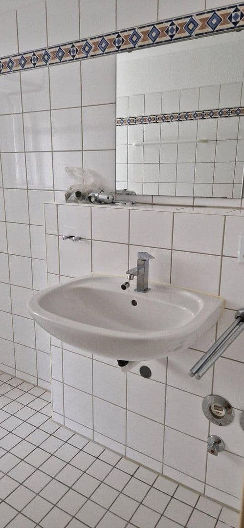 2 bedroom flat to rent, 65 m², Willy-Brandt-Straße 4, Wertheim, Baden-Württemberg 2 bedroom flat to rent, 65 m², Willy-Brandt-Straße 4, Wertheim, Baden-Württemberg