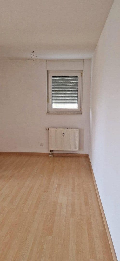 2 bedroom flat to rent, 65 m², Willy-Brandt-Straße 4, Wertheim, Baden-Württemberg 2 bedroom flat to rent, 65 m², Willy-Brandt-Straße 4, Wertheim, Baden-Württemberg