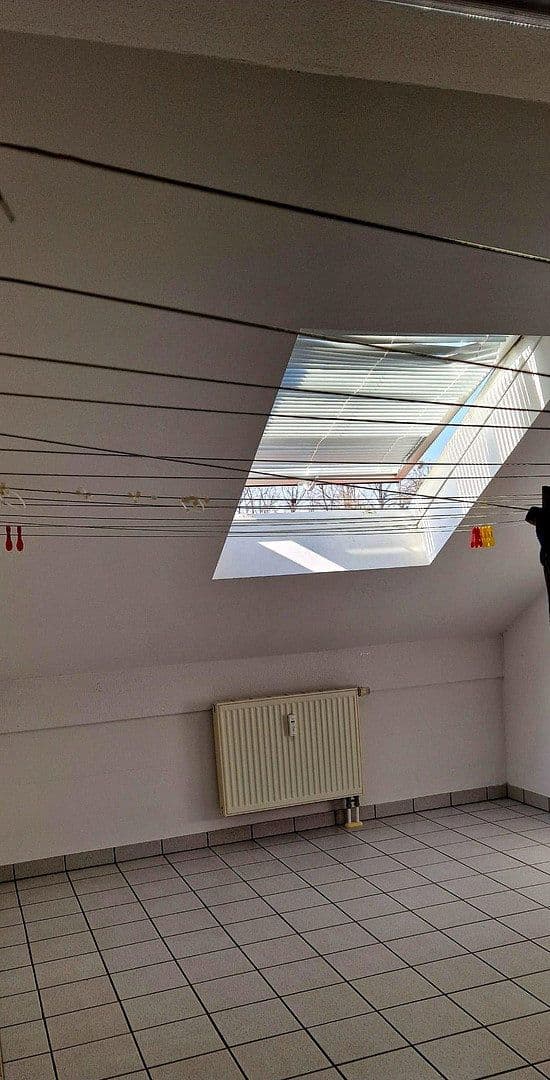 2 bedroom flat to rent, 65 m², Willy-Brandt-Straße 4, Wertheim, Baden-Württemberg 2 bedroom flat to rent, 65 m², Willy-Brandt-Straße 4, Wertheim, Baden-Württemberg