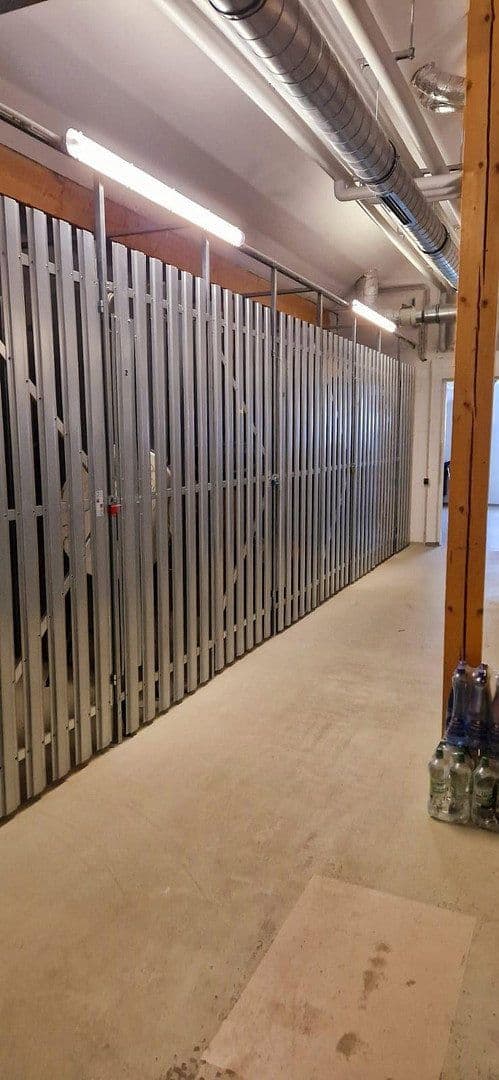 2 bedroom flat to rent, 65 m², Willy-Brandt-Straße 4, Wertheim, Baden-Württemberg 2 bedroom flat to rent, 65 m², Willy-Brandt-Straße 4, Wertheim, Baden-Württemberg