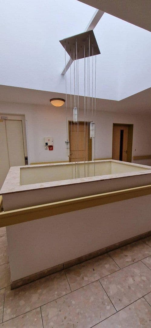 2 bedroom flat to rent, 65 m², Willy-Brandt-Straße 4, Wertheim, Baden-Württemberg 2 bedroom flat to rent, 65 m², Willy-Brandt-Straße 4, Wertheim, Baden-Württemberg