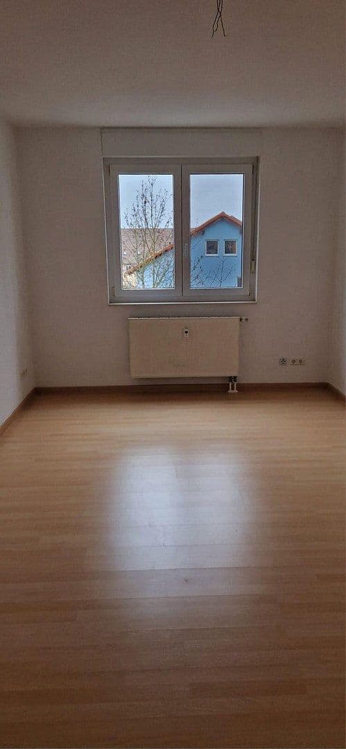2 bedroom flat to rent, 65 m², Willy-Brandt-Straße 4, Wertheim, Baden-Württemberg 2 bedroom flat to rent, 65 m², Willy-Brandt-Straße 4, Wertheim, Baden-Württemberg