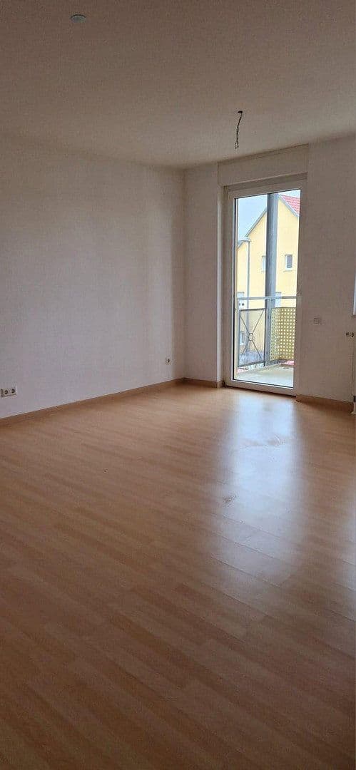 2 bedroom flat to rent, 65 m², Willy-Brandt-Straße 4, Wertheim, Baden-Württemberg 2 bedroom flat to rent, 65 m², Willy-Brandt-Straße 4, Wertheim, Baden-Württemberg