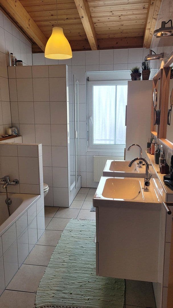 house for sale, 120 m², Erlangen, Bavaria house for sale, 120 m², Erlangen, Bavaria