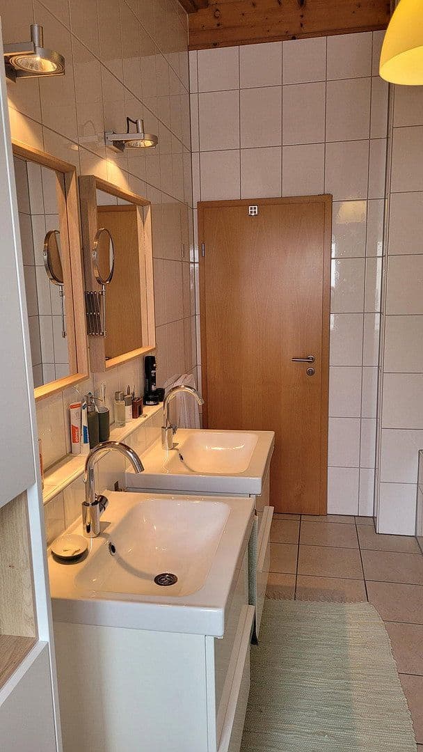 house for sale, 120 m², Erlangen, Bavaria house for sale, 120 m², Erlangen, Bavaria