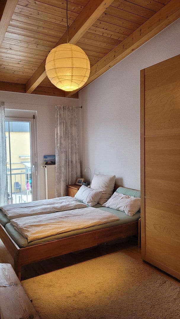 house for sale, 120 m², Erlangen, Bavaria house for sale, 120 m², Erlangen, Bavaria