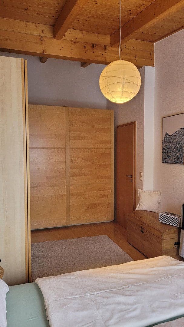 house for sale, 120 m², Erlangen, Bavaria house for sale, 120 m², Erlangen, Bavaria