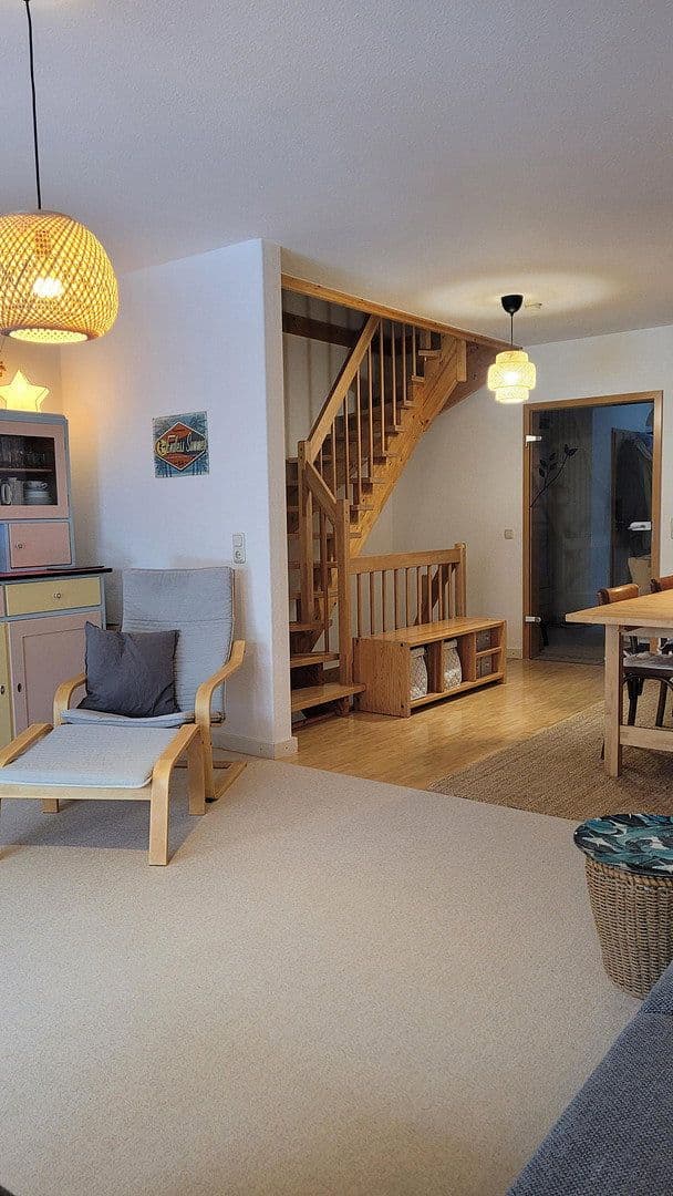 house for sale, 120 m², Erlangen, Bavaria house for sale, 120 m², Erlangen, Bavaria